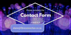 Please complte the (2)