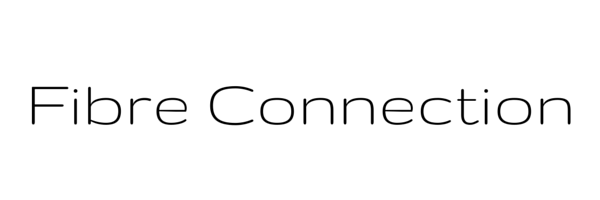 Fibre Connection
